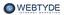 Webtyde Internet Marketing, LLC