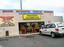 PRECISION AUTOMOTIVE SERVICES