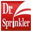 Dr. Sprinkler L.L.C.