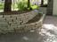 Rain Landscape Inc