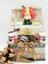 Gifted Creations Gift Baskets/Floral Designs