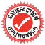 Scheer Construction Remodeling & Renovations 