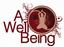 A Well Being