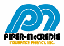 Piper-McCredie Agency –...