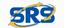 (SRS)  Sunshine Recycling Services of SWFL, LLC