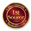 1st Source Business Solutions