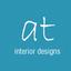 AT Interior Designs