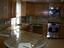 Big Bear Granite and Marble