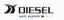 Diesel Auto Express