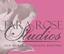 TARA ROSE STUDIOS