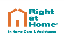 Right at Home In Home Care Services