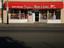 Taylor's More 4 less inc