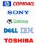 Pomeroy Computing LLC