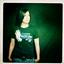 Ironbound Printing and Merch