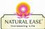 Natural Ease Corp