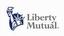 Liberty Mutual Group, Michael Berke - Agent