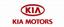 AllStar Kia of San Bernardino