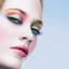 Makeup by Korina