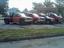 Provided by A-1 MO'S TOWING AND RECOVERY LLC, Saint Louis 