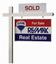 Re/Max Central Realty-Donna Krumwiede