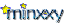  Minxxy LLC