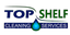 Top Shelf Cleaning Services