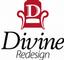 Divine Redesign