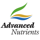 Advanced Nutrients
