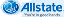 Allstate Insurance – Willis...