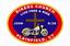 Bikers Church