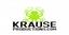 Krause Productions LLC - Marketing...