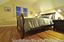 South Bend Realty Photo