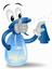 Shenandoah Cleaning Service