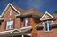 4 seasons roofing