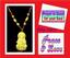 Provided by Vinita's Gem Treasures, Southside 