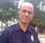 CONSTABLE   SERVICES 
