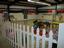 Pooh's Corner Preschool & Nursery