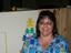 Provided by Pooh's Corner Preschool & Nursery, Lecompte 
