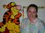 Provided by Pooh's Corner Preschool & Nursery, Lecompte 