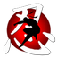 Dha Ninja Store