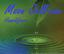 Hydrasmoke Humidifications