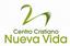 Centro Cristiano Nueva Vida
