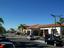 Provided by Weseloh Nissan, San Juan Capistrano 