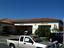 Provided by Weseloh Nissan, San Juan Capistrano 