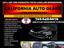 Provided by Auto Glass Inc and Window Tint@ california auto glass, Las Vegas 