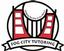 Fog City Tutoring