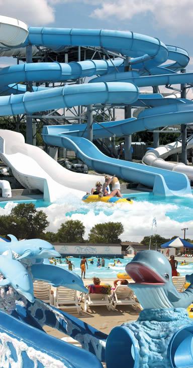 Fasouri Water Park. Water park full search results