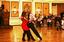 The Dance Whisperer