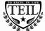 TEIL