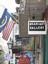 Provided by MSANIART  GALLERY, New Orleans 